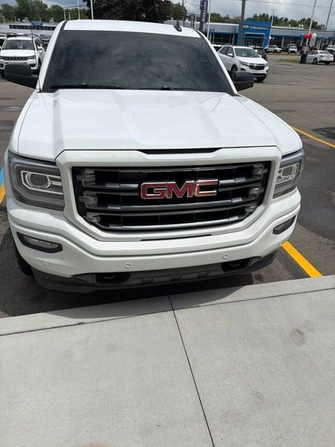 gmc sierra 1500 2017 1GTV2NEC6HZ101910 image gmc sierra 1500 2017 1GTV2NEC6HZ101910 image